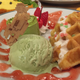 Illustration for article titled Visiting Tokyos Super Mario Cafes
